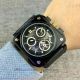 Perfect Replica Bell And Ross BR-X1 Black Rubber Strap Tourbillon Dial 42mm Watch (5)_th.jpg